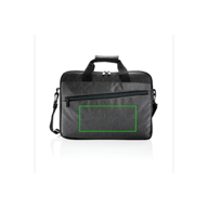 Torba na laptopa 900D bez PVC